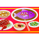 Illustration for article titled Lunar New Year From Home: How I’m Planning To Continue My Family’s Traditions This Holiday